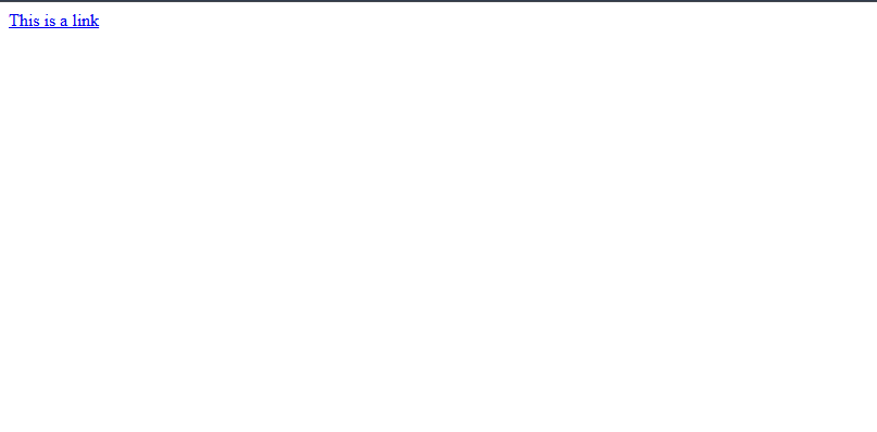 html-a-result